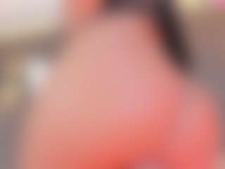 Ahincale's Live Sex Cam Show