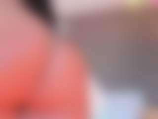 Live cam show with Ahincale - Big Tits on Camsoda