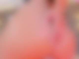 Live cam show with Ahincale - Athletic Asshole on Camsoda
