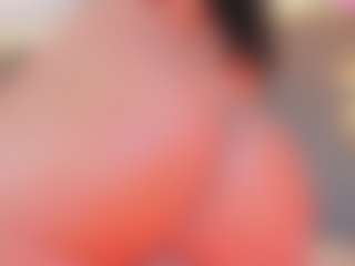 Ahincale's Live Sex Cam Show