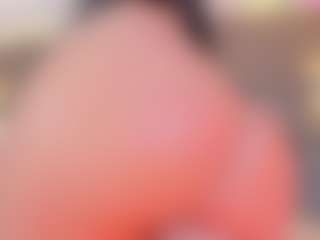 Ahincale's Live Sex Cam Show