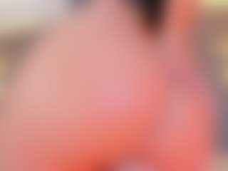 Ahincale's Live Sex Cam Show