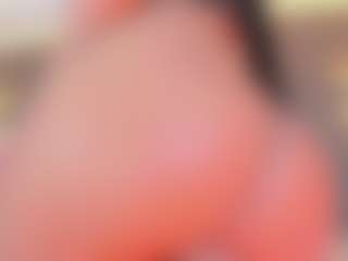 Live cam show with Ahincale - Tease Curvy on Gym Cam Girls