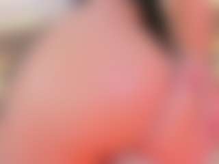 Live cam show with Ahincale - Sexy on Camsoda