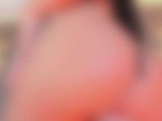 Live cam show with Ahincale - Sexwebcam BBW on madthumbs