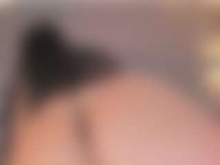 Live cam show with Ahincale - Toys on Porn Luv
