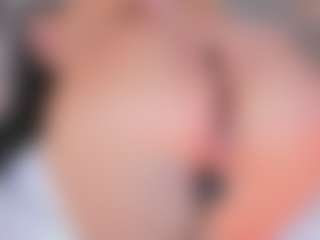 Live cam show with Ahincale - Athletic Fetish on Livezox