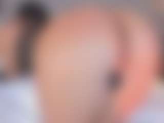 Ahincale's Live Sex Cam Show