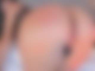 Ahincale's Live Sex Cam Show
