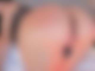Live cam show with Ahincale - Dirty Talk on Camsoda