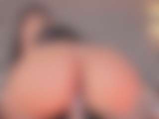 Ahincale's Live Sex Cam Show