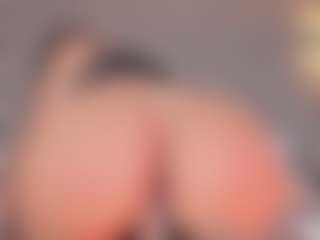 Ahincale's Live Sex Cam Show