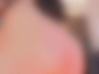 Live cam show with Ahincale - Tease BBW on UwU Esports
