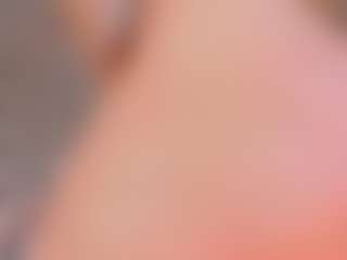 Live cam show with Ahincale - Double Penetration on SpunkLive