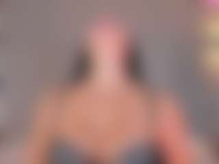 Ahincale's Live Sex Cam Show