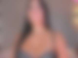 Ahincale's Live Sex Cam Show