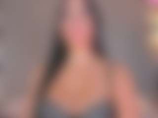 Ahincale's Live Sex Cam Show