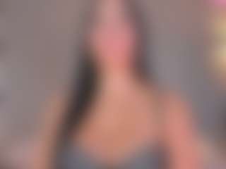 Ahincale's Live Sex Cam Show