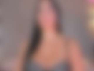 Ahincale's Live Sex Cam Show