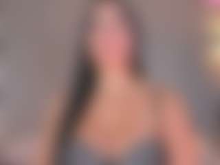 Ahincale's Live Sex Cam Show