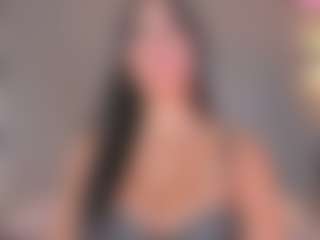 Ahincale's Live Sex Cam Show