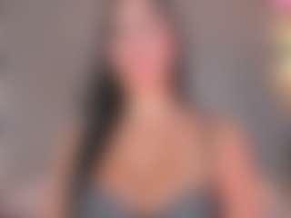 Live cam show with Ahincale - BBW Cum on SxyPornLive