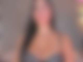 Live cam show with Ahincale - White Lovense on parknlotfishbdy | colombia