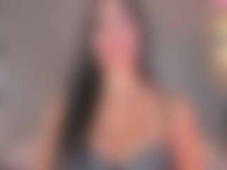 Ahincale's Live Sex Cam Show