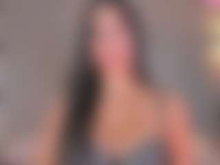 Ahincale's Live Sex Cam Show