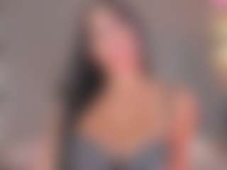 Ahincale's Live Sex Cam Show