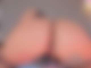 Live cam show with Ahincale - Foot Fetish Curvy on parknlotfishbdy