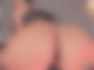 Ahincale's Live Sex Cam Show