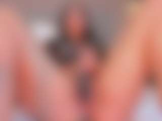 Ahincale's Live Sex Cam Show
