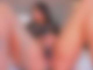 Ahincale's Live Sex Cam Show