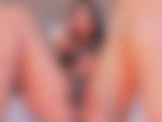 Live cam show with Ahincale - Athletic Strip on eurowanks.com