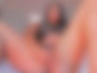 Ahincale's Live Sex Cam Show