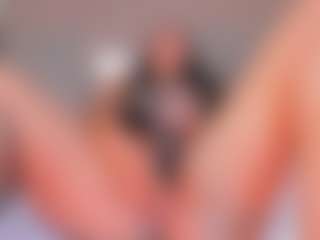Live cam show with Ahincale - HD Big Tits on Free Soda