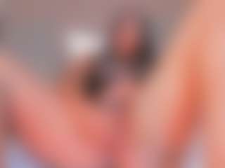 Live cam show with Ahincale - Young Adult Teen (18+) on Instabang