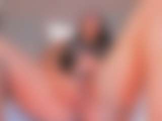 Live cam show with Ahincale - BBW HD on CamwithHer