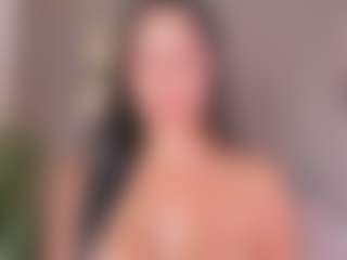 Ahincale's Live Sex Cam Show