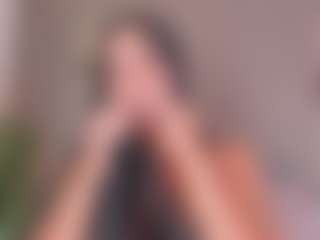 Live cam show with Ahincale - Lingerie on Camsoda