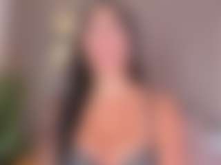 Live cam show with Ahincale - Foot Fetish Athletic on Lustler