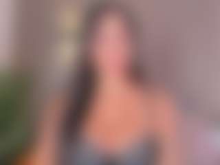 Live cam show with Ahincale - Athletic White on SxyPornLive | colombia
