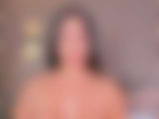 Live cam show with Ahincale - Public on live18s.com