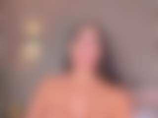 Ahincale's Live Sex Cam Show