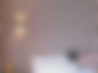 Ahincale's Live Sex Cam Show