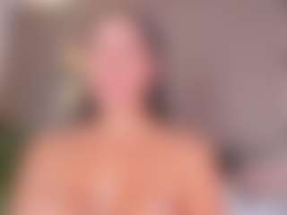 Live cam show with Ahincale - Toys on studioflirtlive.com