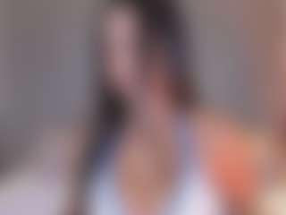 Ahincale's Live Sex Cam Show