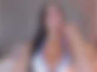 Live cam show with Ahincale - Brown Eyes on Camsoda