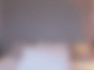 Ahincale's Live Sex Cam Show